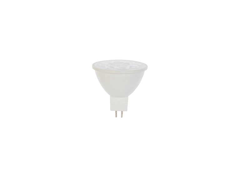 Omnilux MR-16 12V G-5,3 8 LED UV 