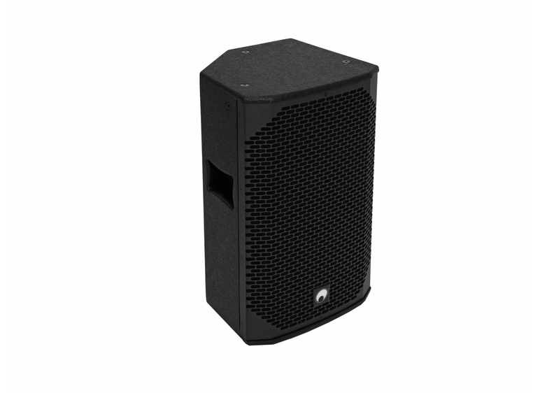 Omnitronic AZX-212 2-Way Top 200W 