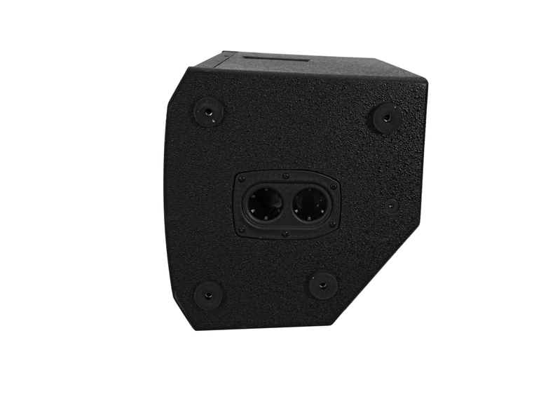 Omnitronic AZX-212 2-Way Top 200W 