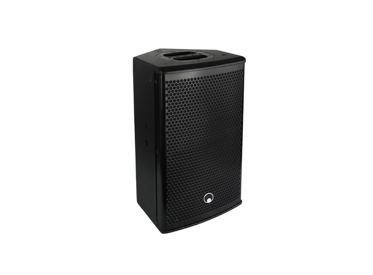 Omnitronic PAS-208A MK3 2-Way Top Active, DSP 