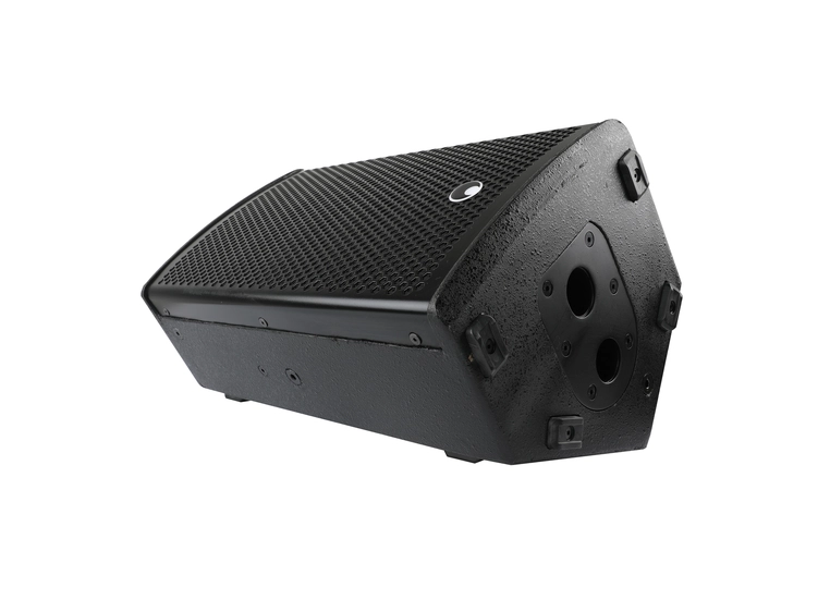 Omnitronic PAS-208A MK3 2-Way Top Active, DSP 