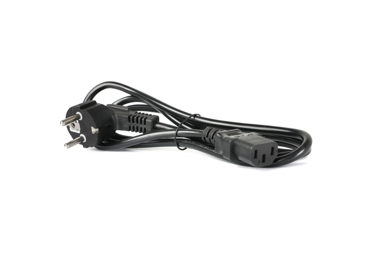 Omnitronic PAS-208A MK3 2-Way Top Active, DSP 