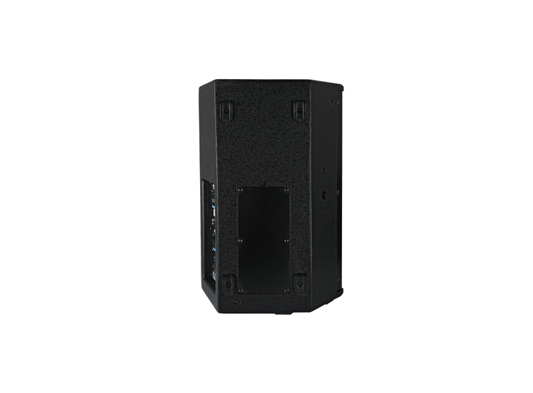 Omnitronic PAS-208A MK3 2-Way Top Active, DSP 