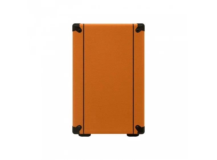 Orange TremLord 30 30-watts kombo 1 x 12" 