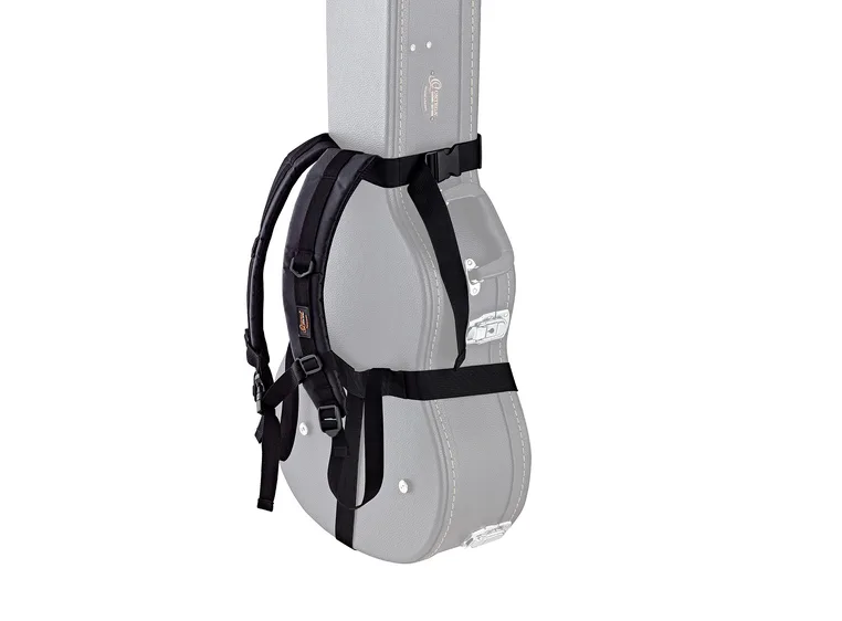 Ortega OBPS Ortega Back Pack Strap 