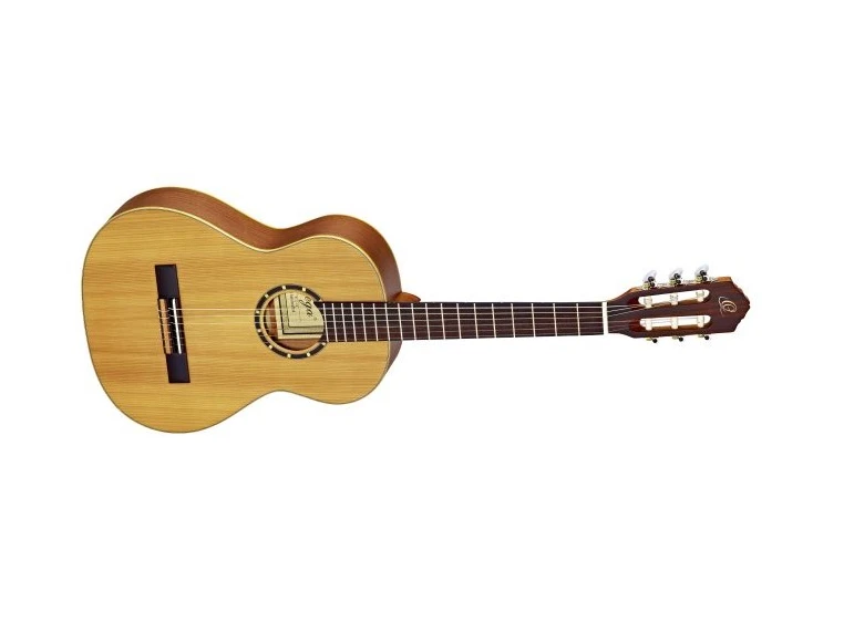 Ortega R122-3/4 Klassisk gitar 3/4 