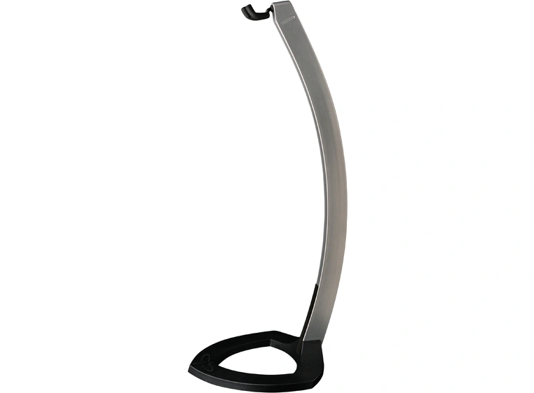 PRS Floating Guitar Stand 