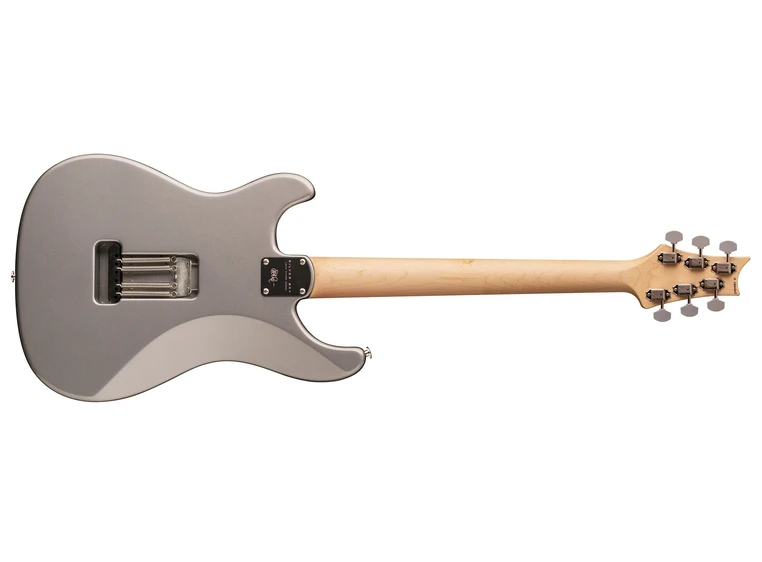 PRS John Mayer Silver Sky Tungsten MN 