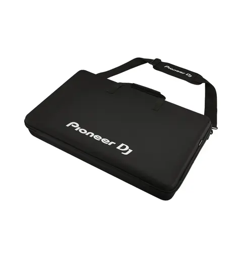 Pioneer DJ DJC-RR BAG