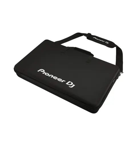 Pioneer DJ DJC-RR BAG Bag for XDJ-RR