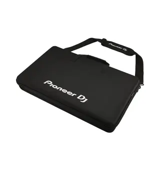 Pioneer DJ DJC-RR BAG Bag for XDJ-RR