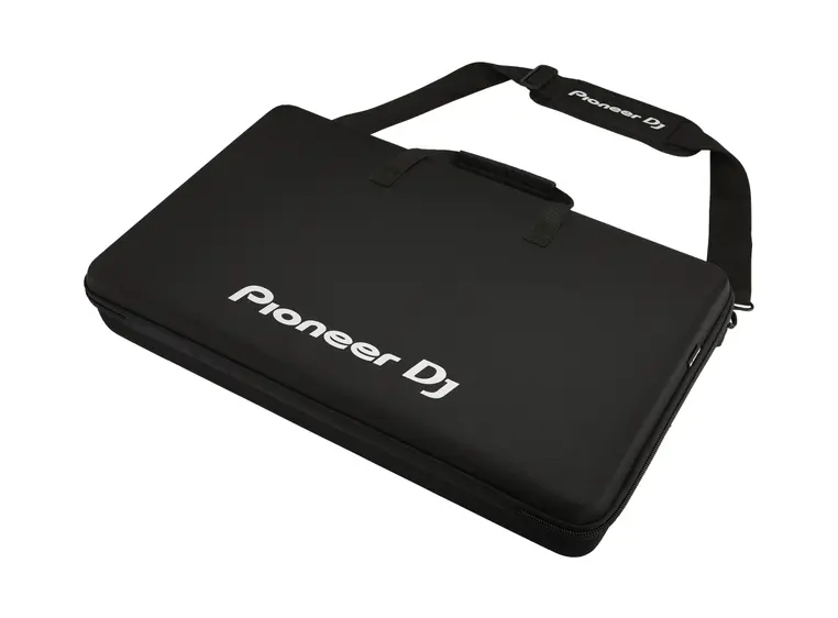 Pioneer DJ DJC-RR BAG 