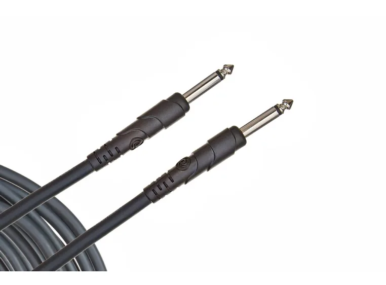 Planet Waves PW-CSPK-05 Høyttalerkabel Classic 1,5m 