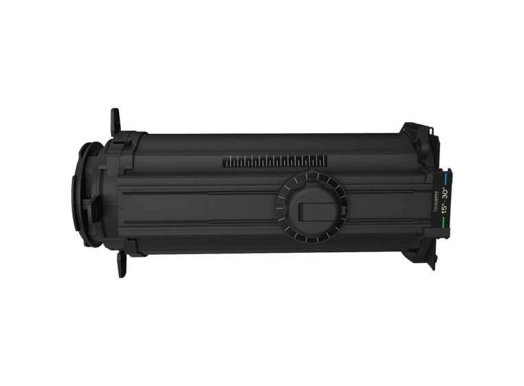 Prolights ECLIPSELZ2550 Linse Optics for ECLIPSE profiler, 25-50° zoom 