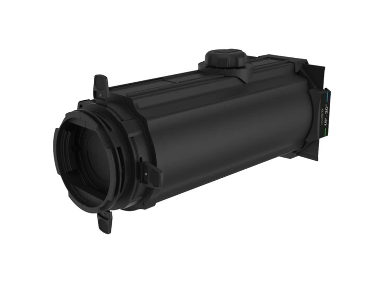 Prolights ECLIPSELZ2550 Linse Optics for ECLIPSE profiler, 25-50° zoom 