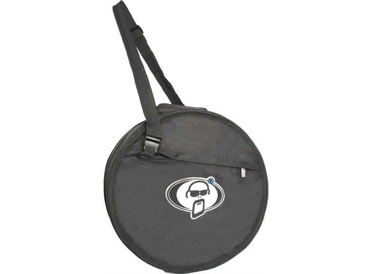 Protection Racket 3009C-00 14x8 Standard Snare Case 1 strap
