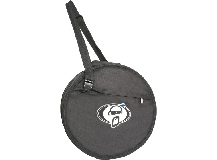 Protection Racket 3009C-00 14x8 Standard Snare Case 1 strap 