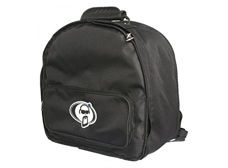 Protection Racket 9026-00 Deluxe Drum Stool Case