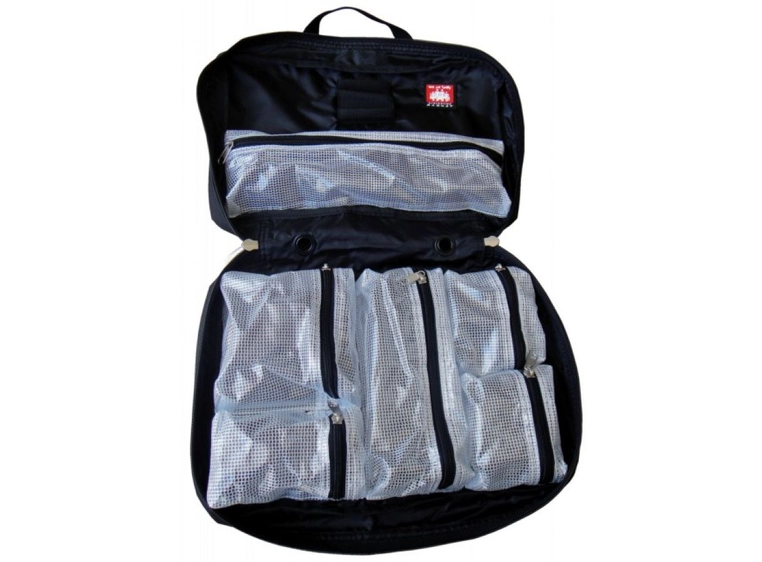 Protection Racket 9260-06 Musicians Tool Kit Bag 