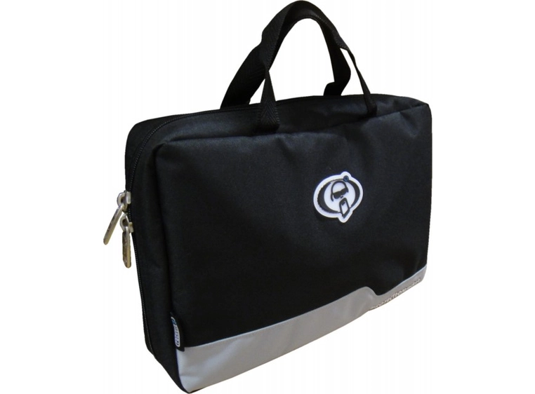 Protection Racket 9260-06 Musicians Tool Kit Bag 