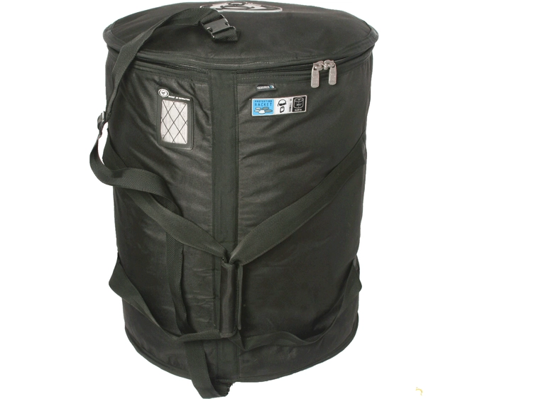 Protection Racket 9918-00 18" Surdo Case 