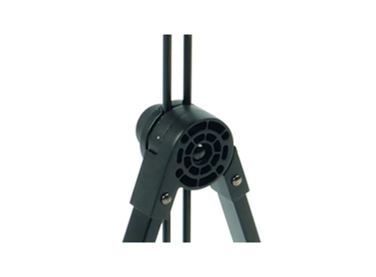 Quik Lok 791 Gitarstativ EL 