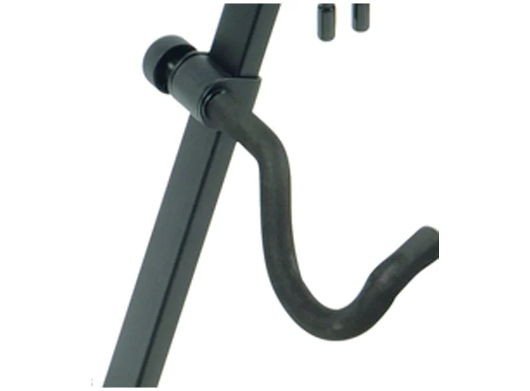 Quik Lok 791 Gitarstativ EL 