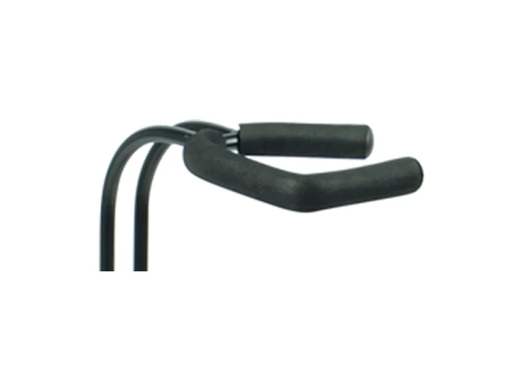 Quik Lok 791 Gitarstativ EL 