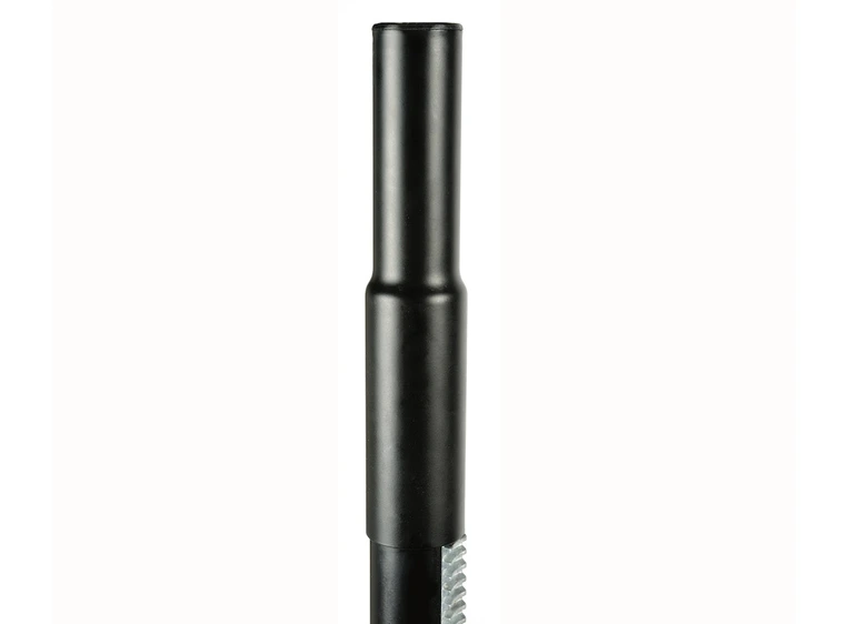 Quik Lok SLS11 wind up steel speaker stand 
