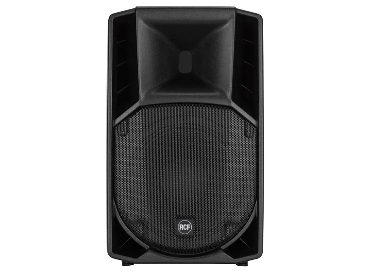 RCF ART 712 A MK4 aktiv høyttaler 12" + 1in, 700Wrms 