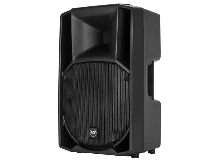 RCF ART 712 A MK4 aktiv høyttaler 12" + 1in, 700Wrms 