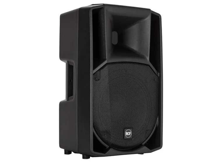 RCF ART 712 A MK4 aktiv høyttaler 12" + 1in, 700Wrms 