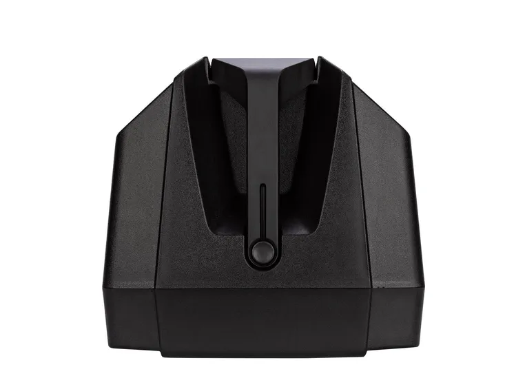 RCF ART 712 A MK4 aktiv høyttaler 12" + 1in, 700Wrms 