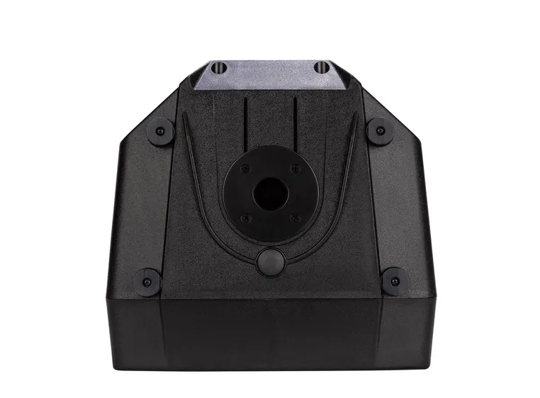 RCF ART 712 A MK4 aktiv høyttaler 12" + 1in, 700Wrms 