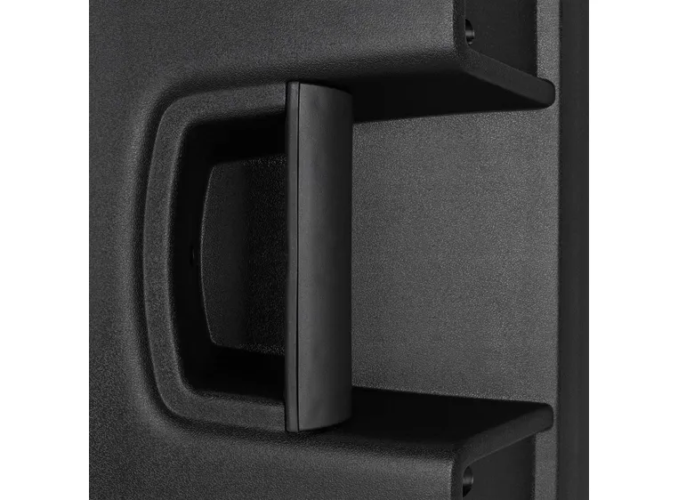 RCF ART 712 A MK4 aktiv høyttaler 12" + 1in, 700Wrms 