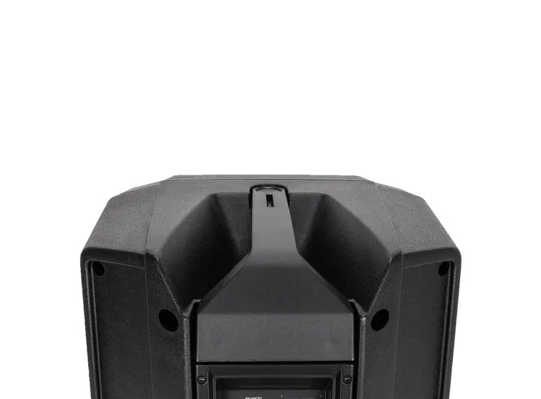 RCF ART 712 A MK4 aktiv høyttaler 12" + 1in, 700Wrms 