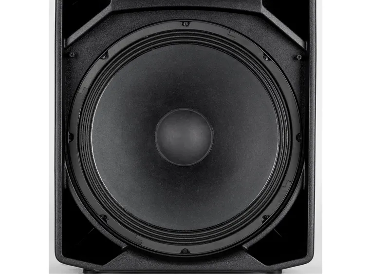 RCF ART 712 A MK4 aktiv høyttaler 12" + 1in, 700Wrms 