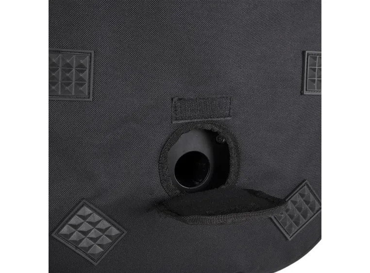 RCF cover for ART 7 series 10" 