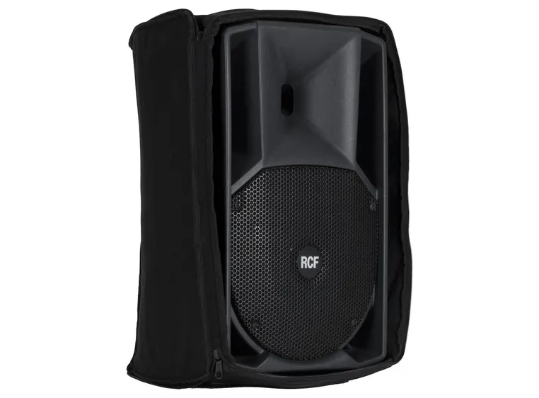 RCF cover for ART 7 series 10" 