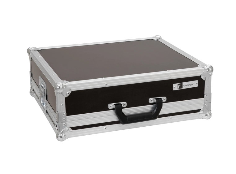 Roadinger Flightcase TRM-422 