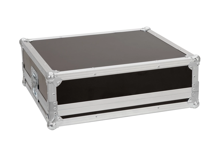 Roadinger Flightcase TRM-422 