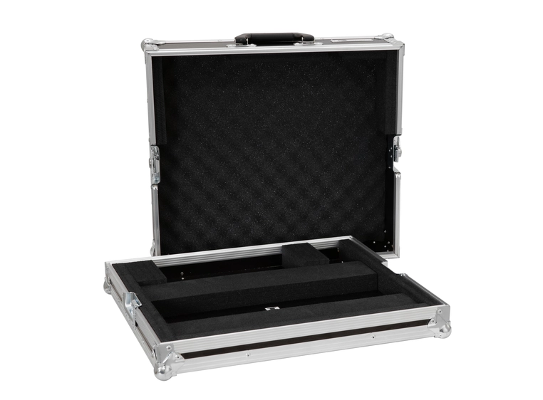 Roadinger Flightcase TRM-422 