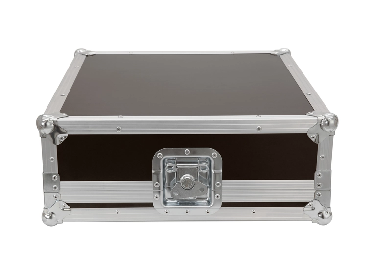 Roadinger Flightcase TRM-422 