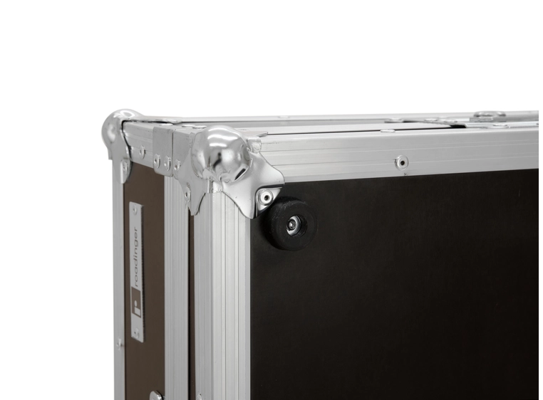 Roadinger Flightcase TRM-422 