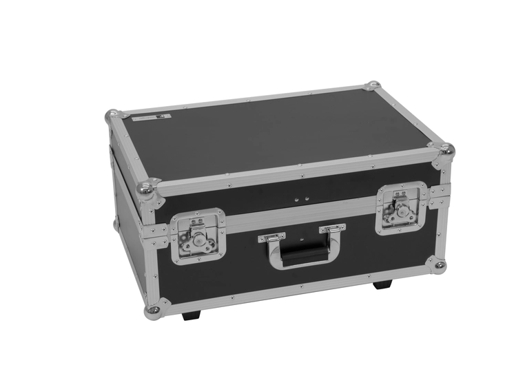 Roadinger Universal Case G-2 with Trolley 