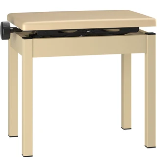 Roland BNC-05-LA Piano Stool