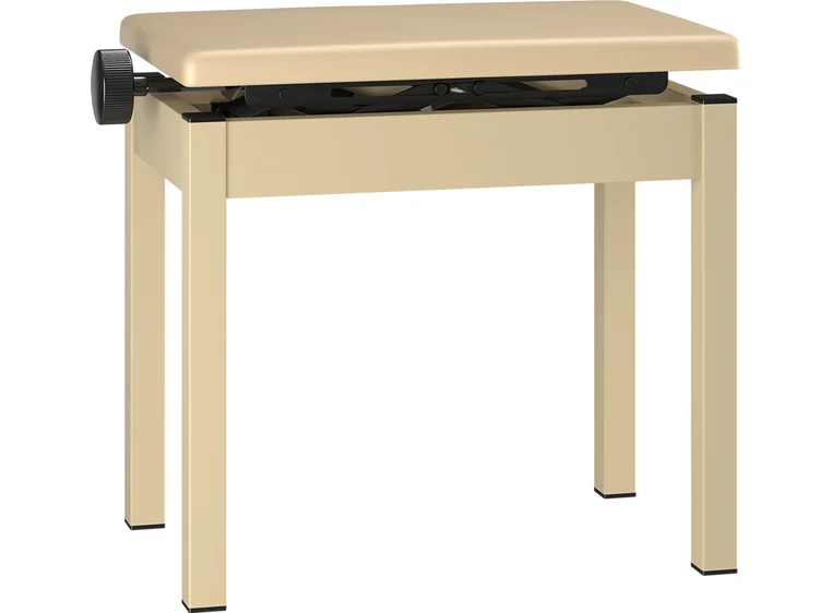 Roland BNC-05-LA Piano Stool 