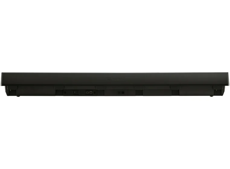 Roland FP-10-BK digital piano 