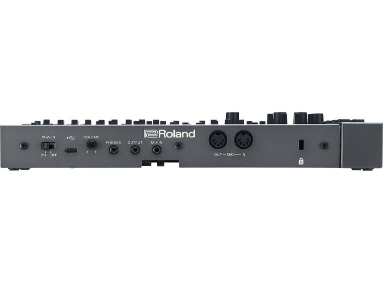 Roland JD-08 Boutique sound module