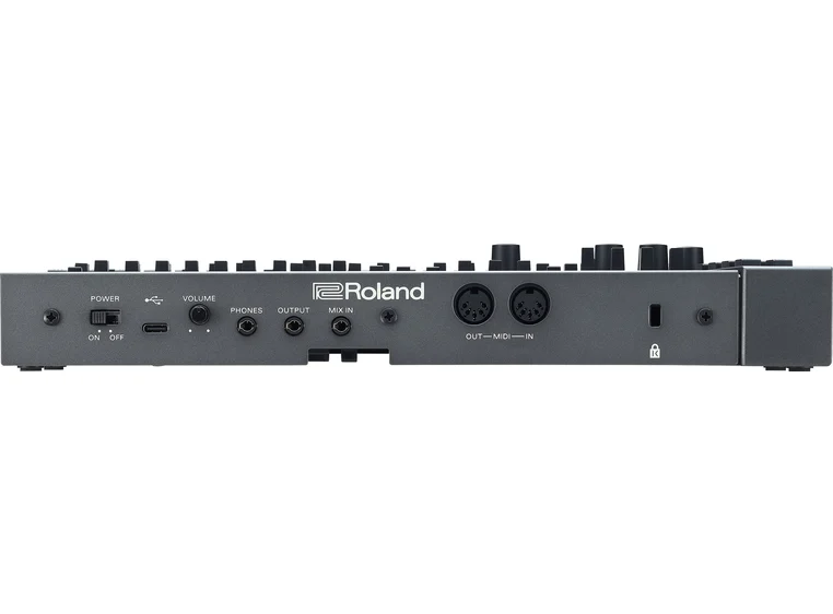 Roland JD-08 Boutique sound module 